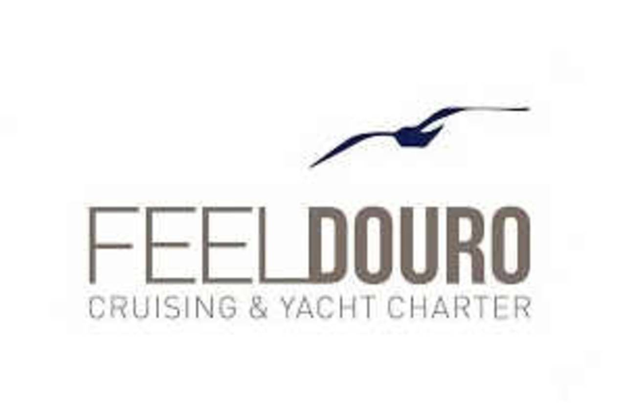 Feeldouro Yacht Charter