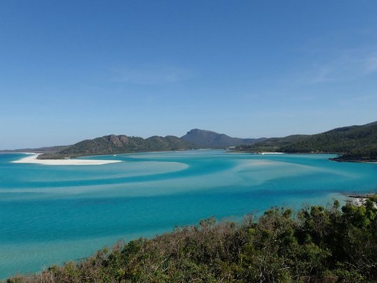 paquita-fadden-6VOVLBYpyF0-unsplash