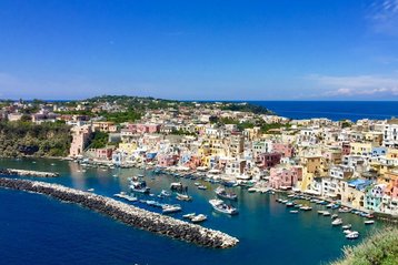 144259489_10157984379886958_2191952381682387658_n