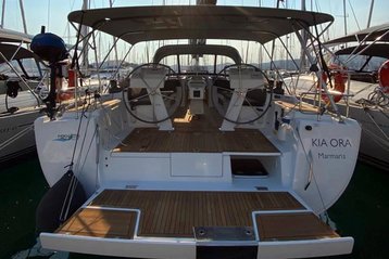 2533c8_33a553df0ddd42edad3fa95a1619dae3_mv2_inPixio