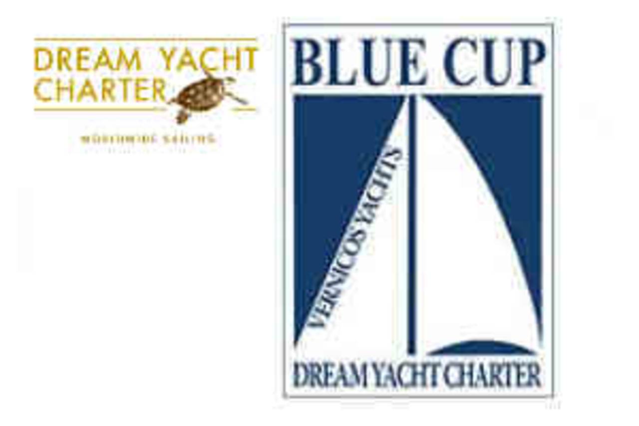 Blue Cup Regatta