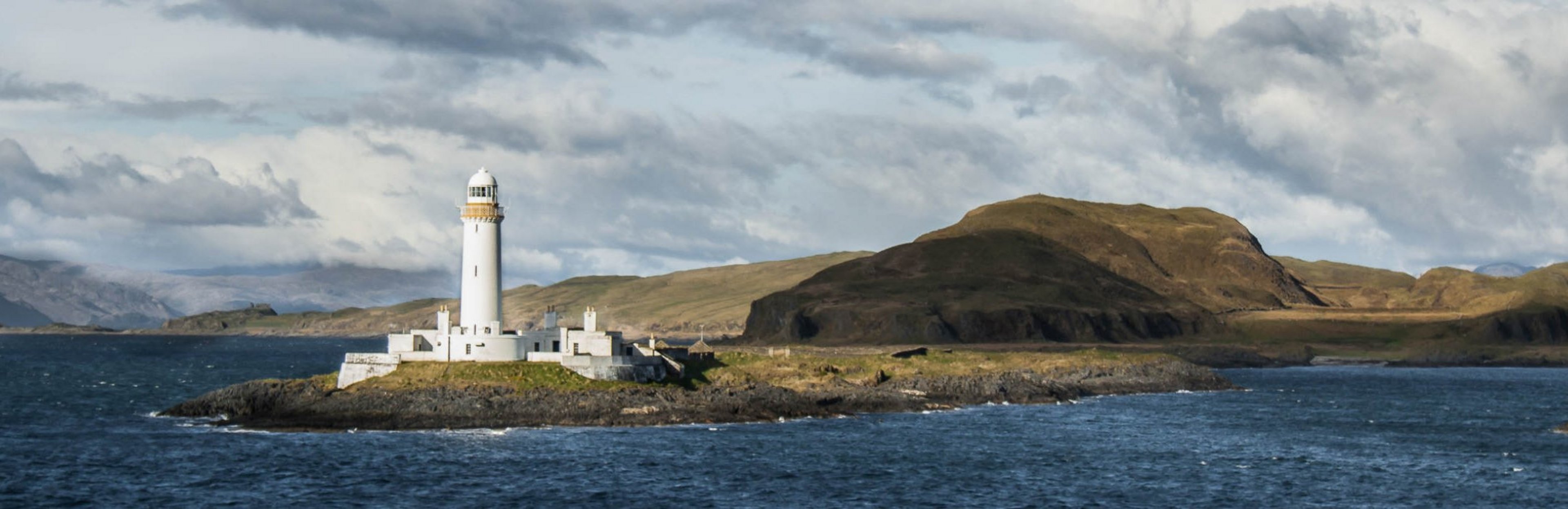 © EduardoRM / Adobe Stock