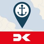 Port_Guide