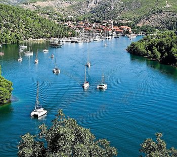 croatia-1179232_1280