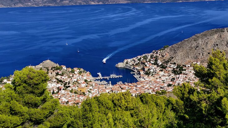 mauricio-munoz-pE9dhMFH3X4-unsplash