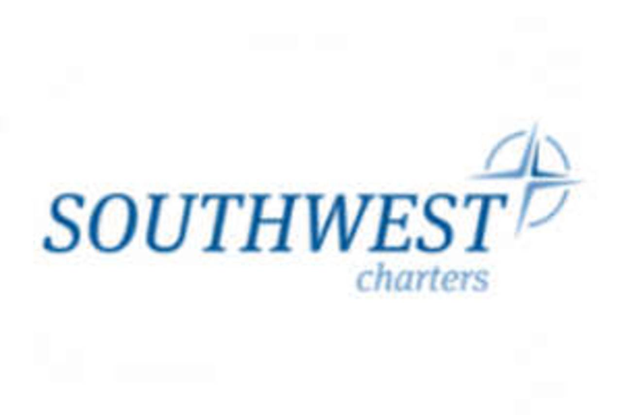 Southwest Charters