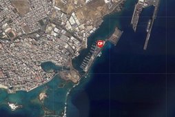 Arecife__Marina_Lanzarote