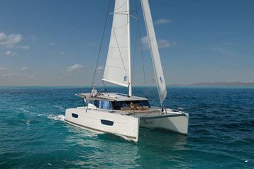 14670851_1222119297850295_1335632306725399030_n