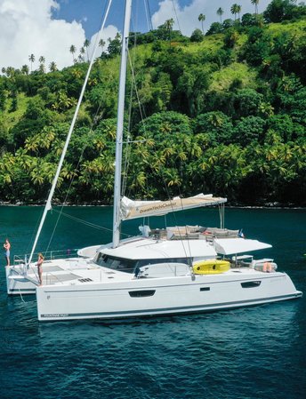 P_crewed_yacht_charters_all_inclusive_yacht_charters_15_inPixio