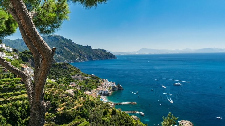 amalfi-1615517_1920