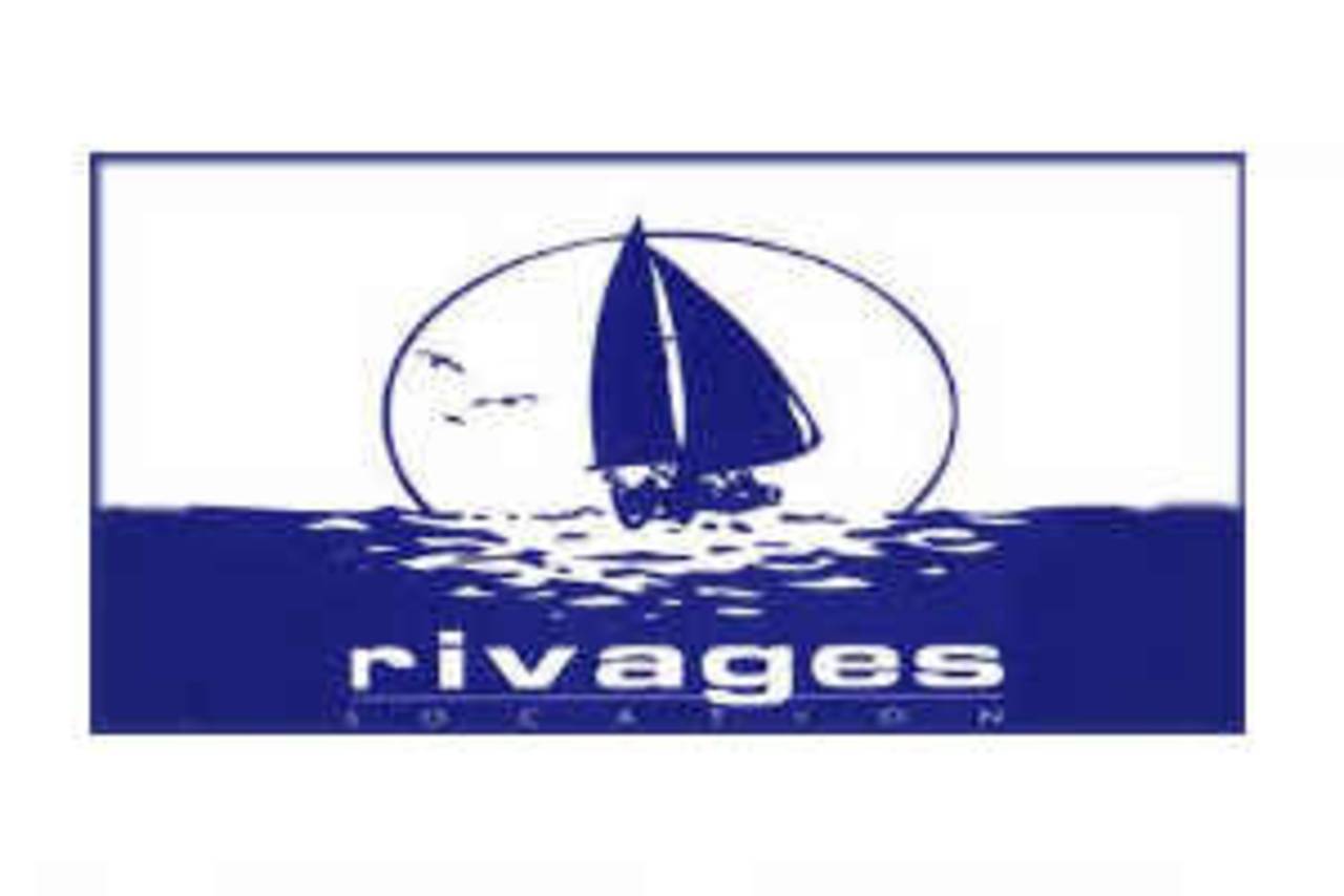 Rivages Location