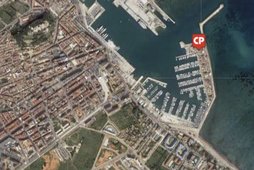 Denia_-_Puerto_Deportivo_Marina_Denia