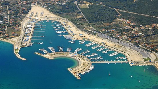 Marina_Dalmacija