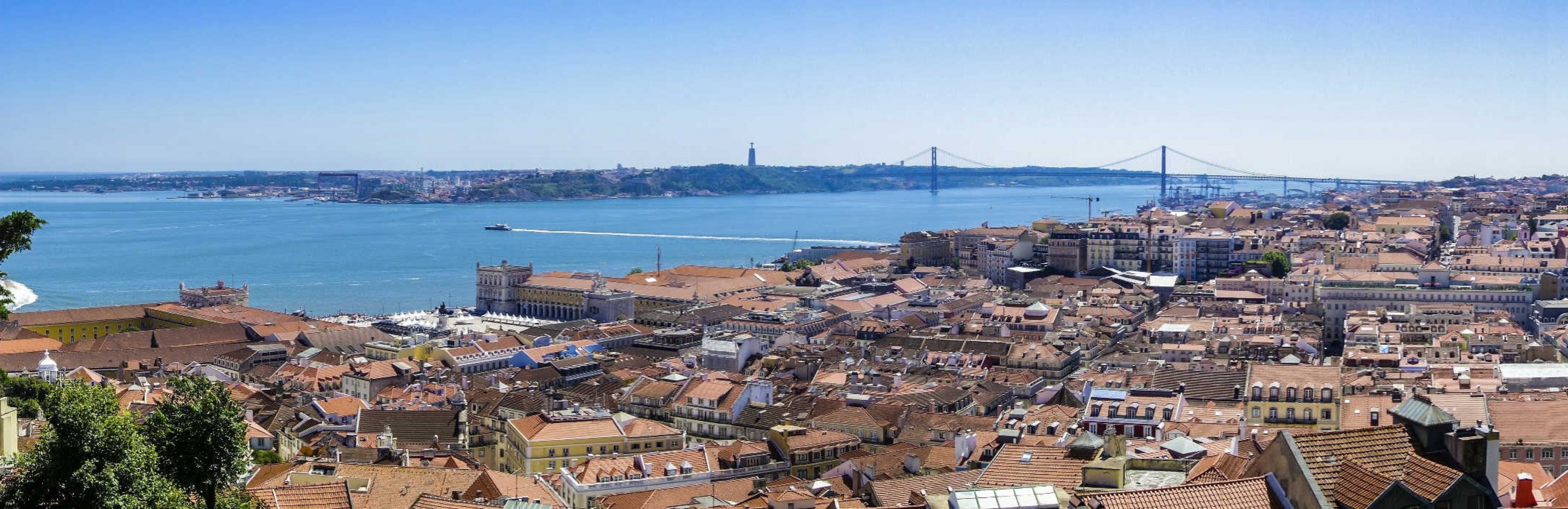 © TeeFarm / pixabay