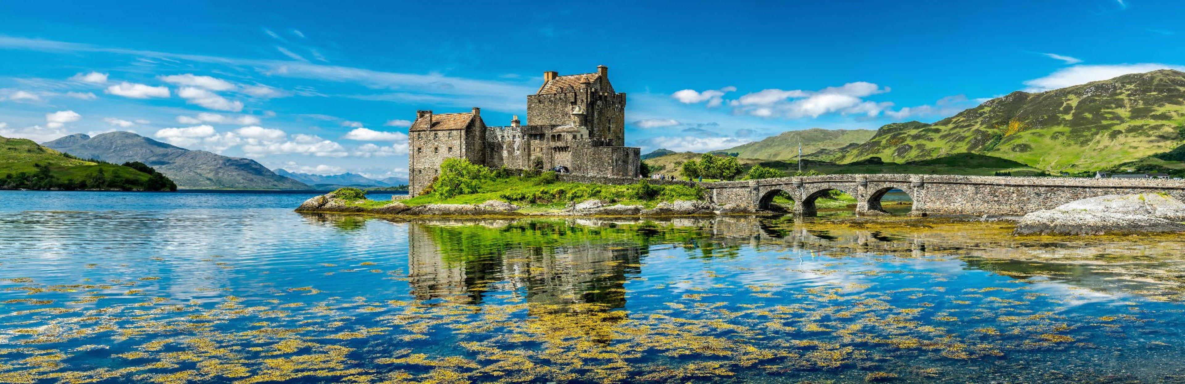 © Lukassek / Adobe Stock