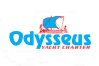 Odysseus