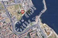 Palermo_-_Marina_La_Cala