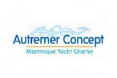 autremer_concept