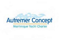 autremer_concept