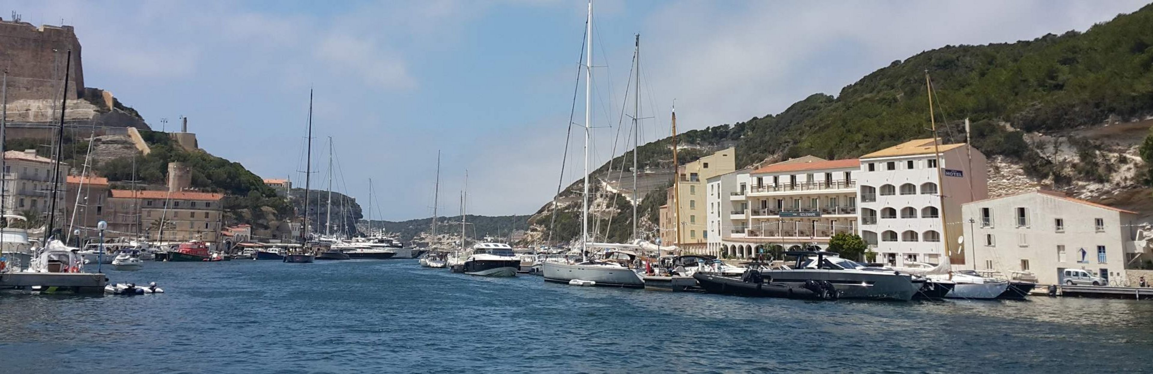 © vicvin / pixabay © vicvin / pixabay