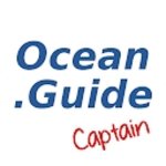 OceanGuideCaptain