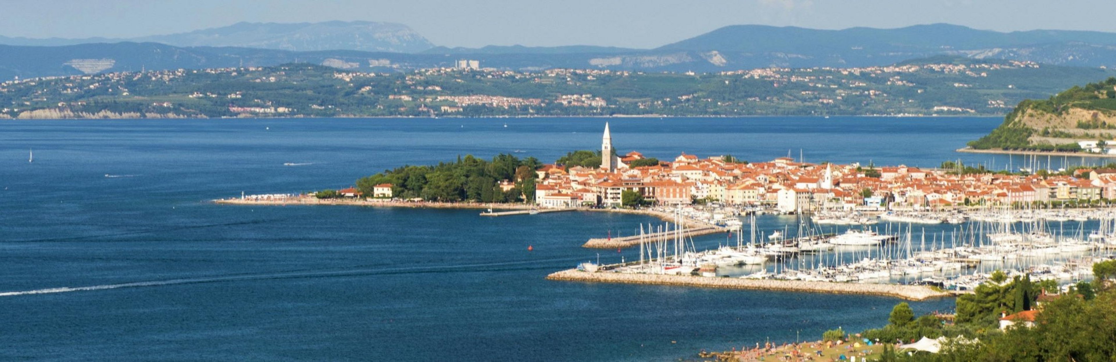 © srhmbmgrtnr / pixabay © srhmbmgrtnr / pixabay