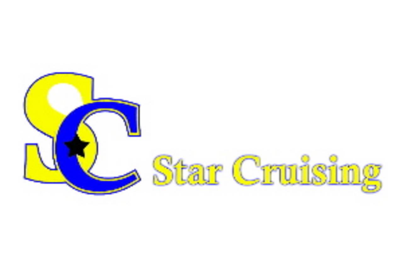 Star Cruising