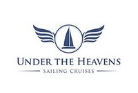 Under_the_Heaven