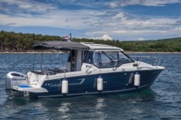 01_naslovna_300_225_s_c1