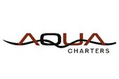 Aqua_charters