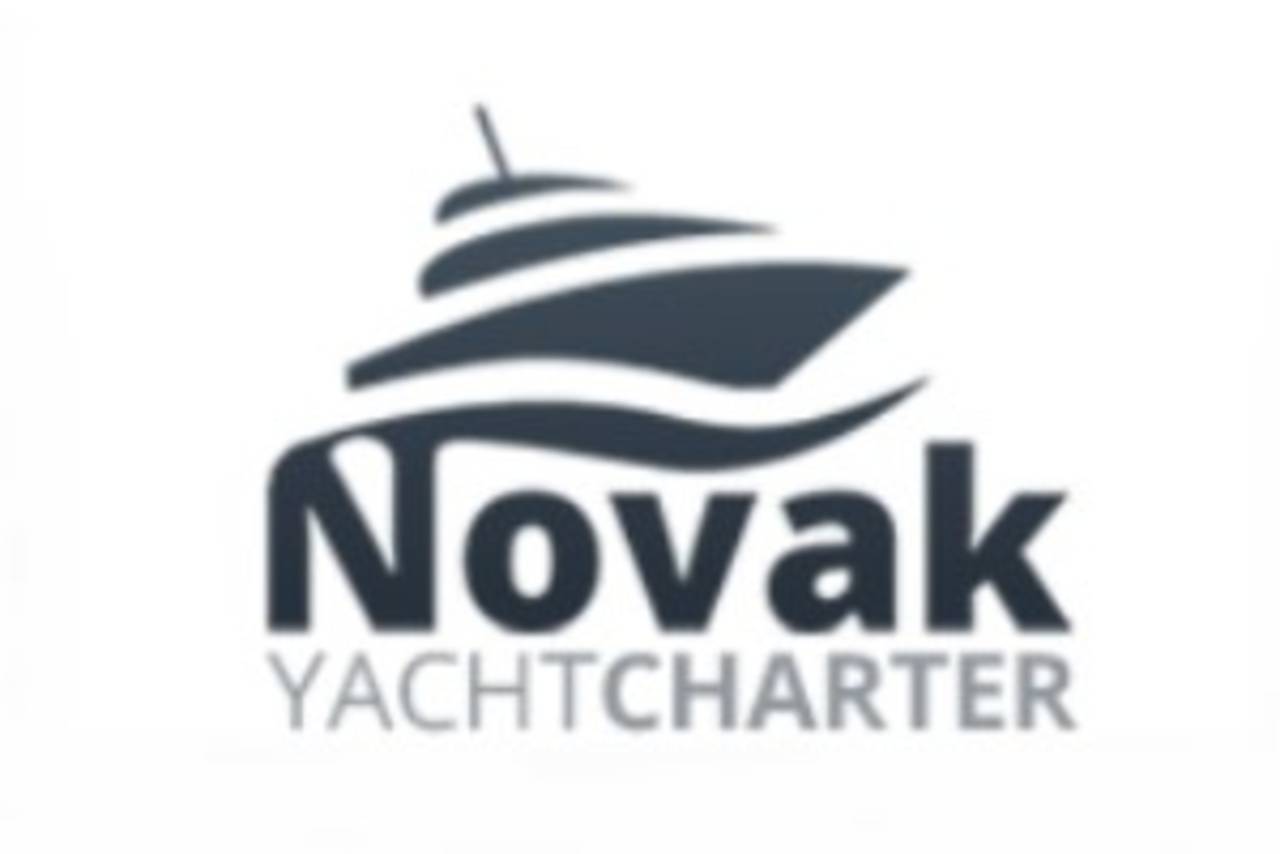 Charter Novak Charter Novak