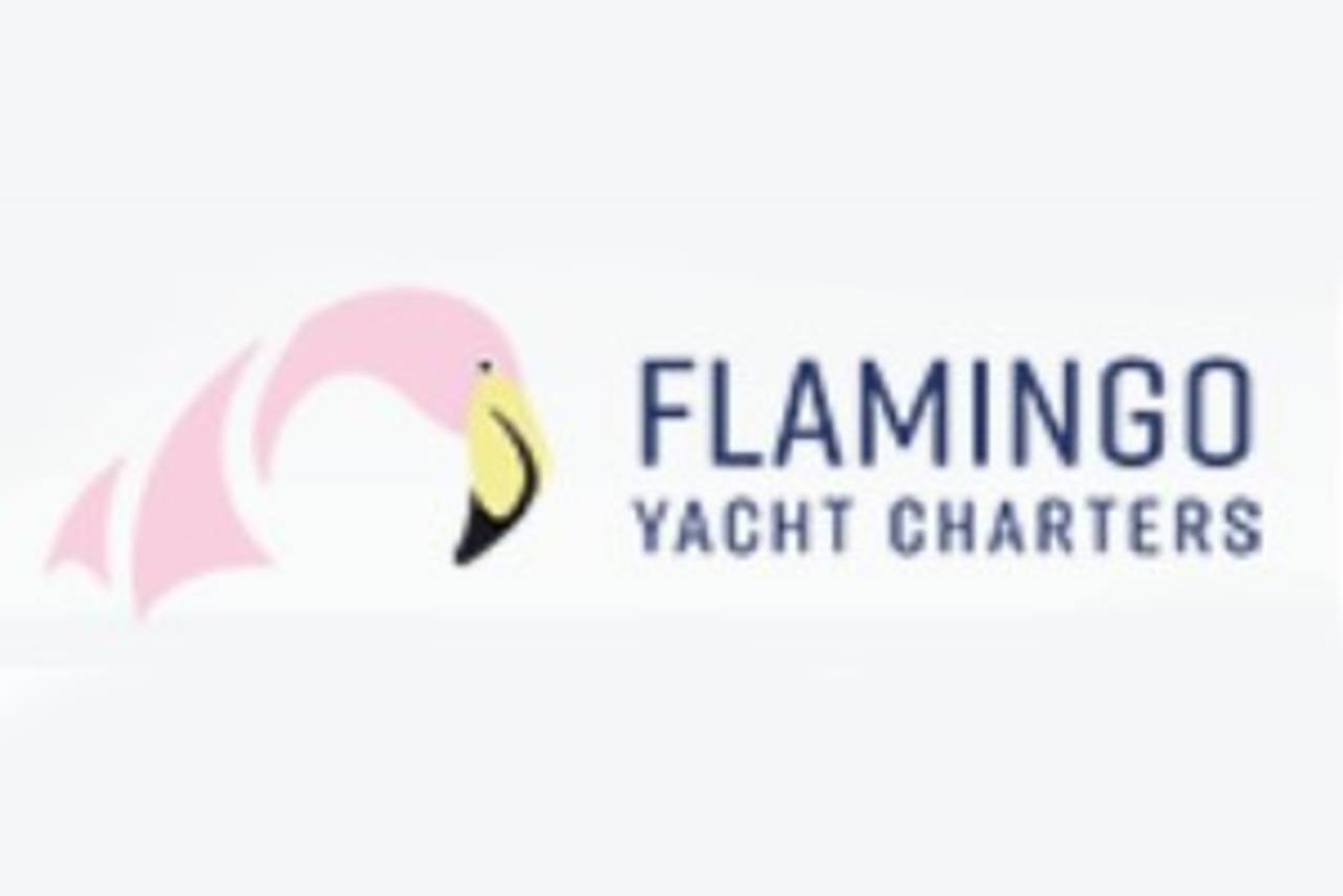 Flamingo Yacht Charters Flamingo Yacht Charters