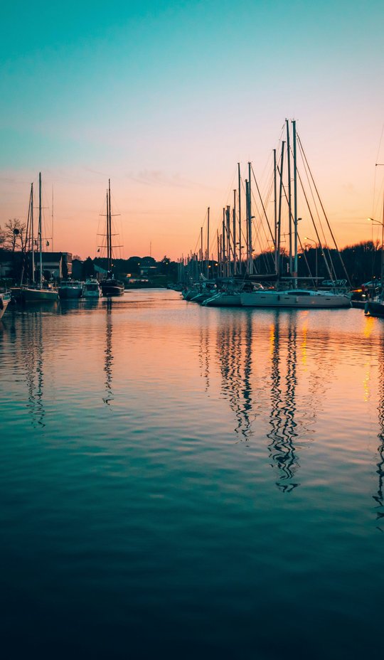 mylene-tremoyet-b2fvvuVuKZc-unsplash