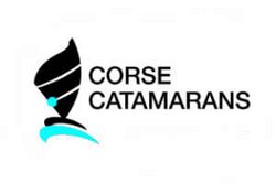 Corsecat