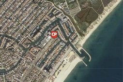 Roses_-_Marina_Empuriabrava