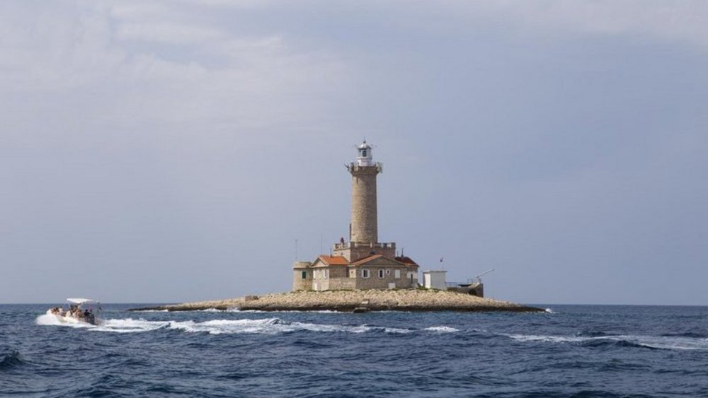 csm_Porer_71327b8984