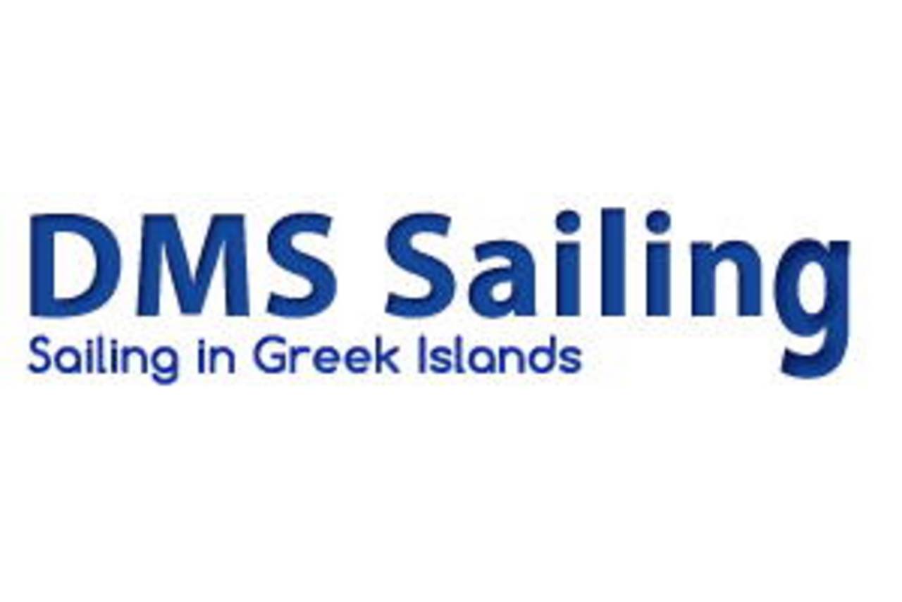 DMS Sailing