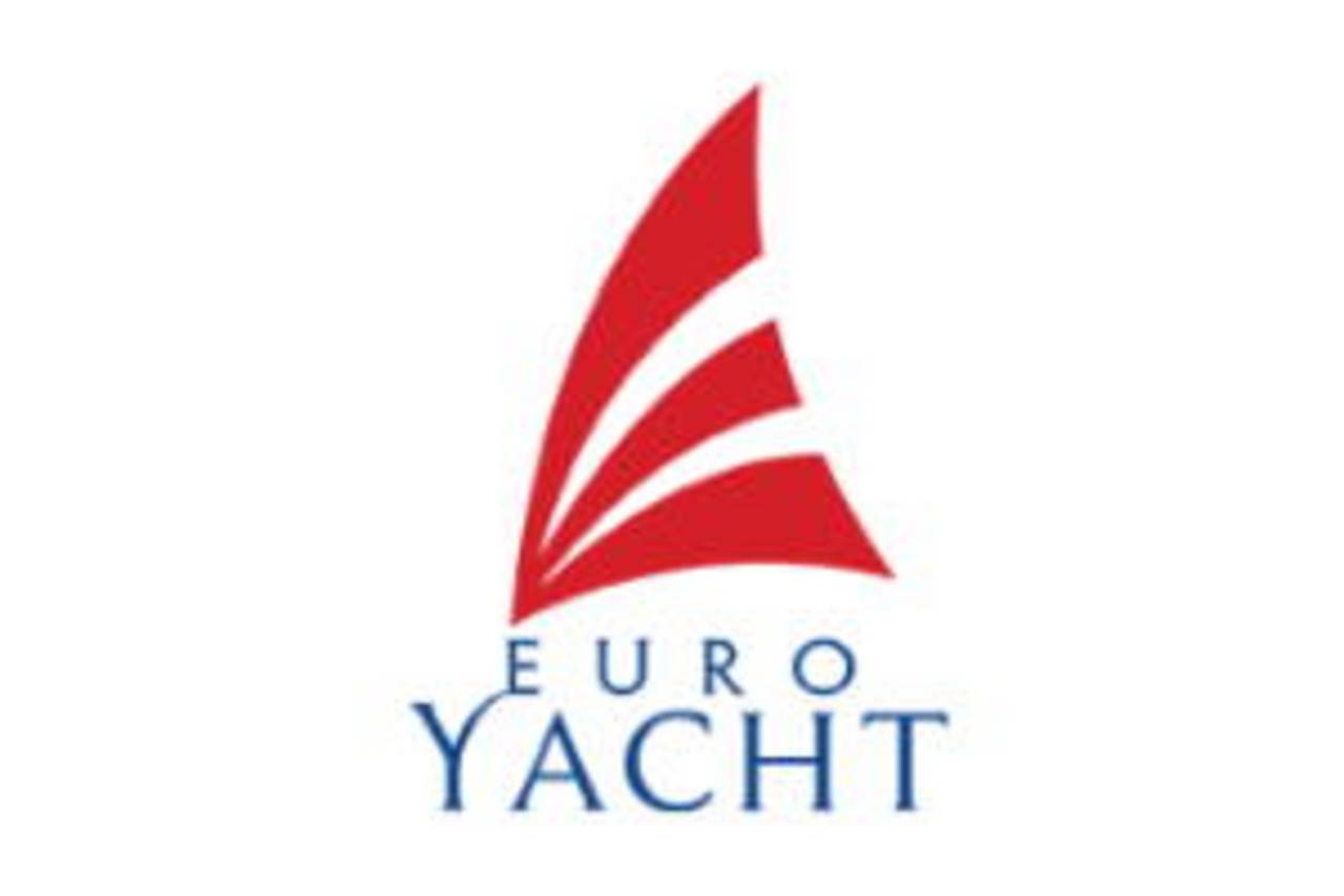 Euroyacht