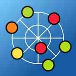 GPS_Test