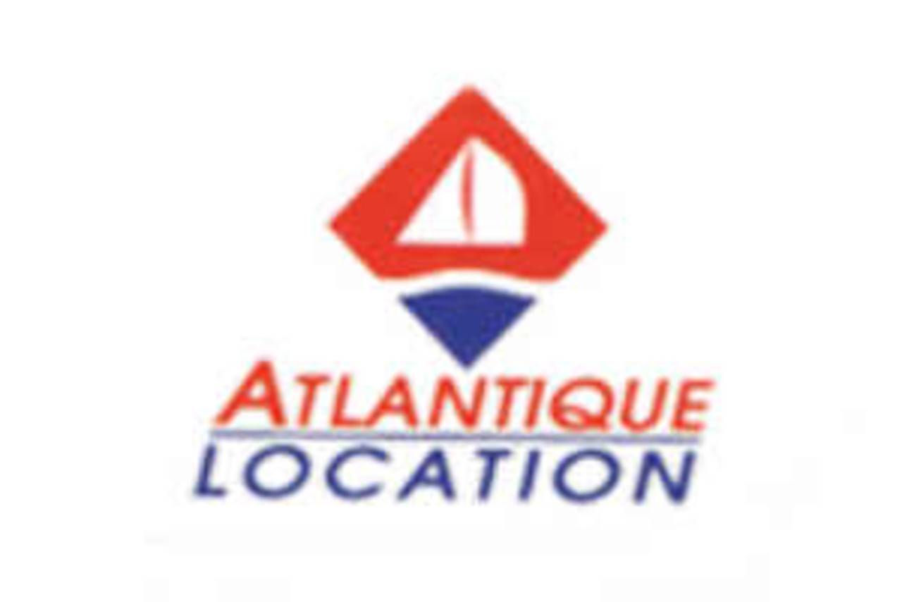 Atlantique Location