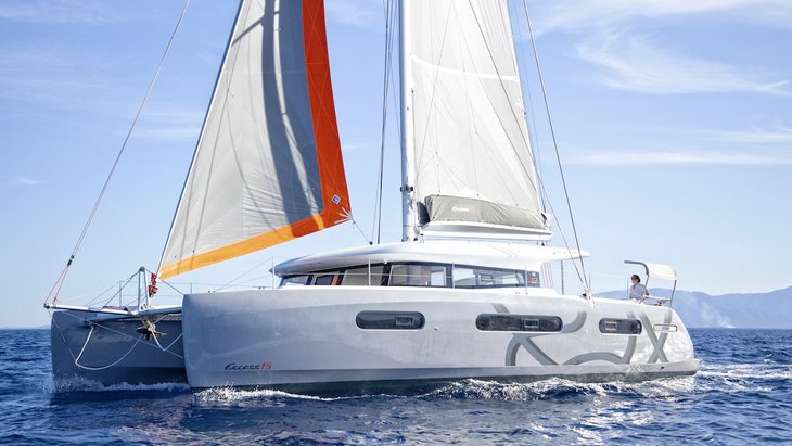 5436-excess-15-under-full-sail-5-_inPixio