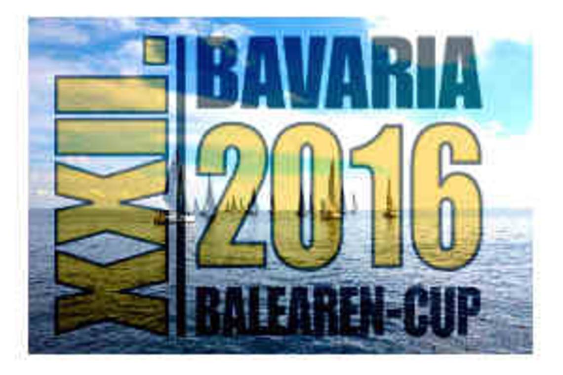 Bavaria Balearen Cup 2017