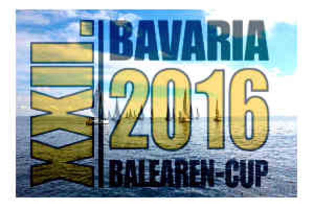 Bavaria Balearen Cup 2017