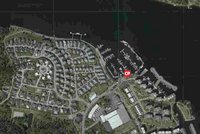 Stockholm_-_Lidingoe__Gashaga_Marina