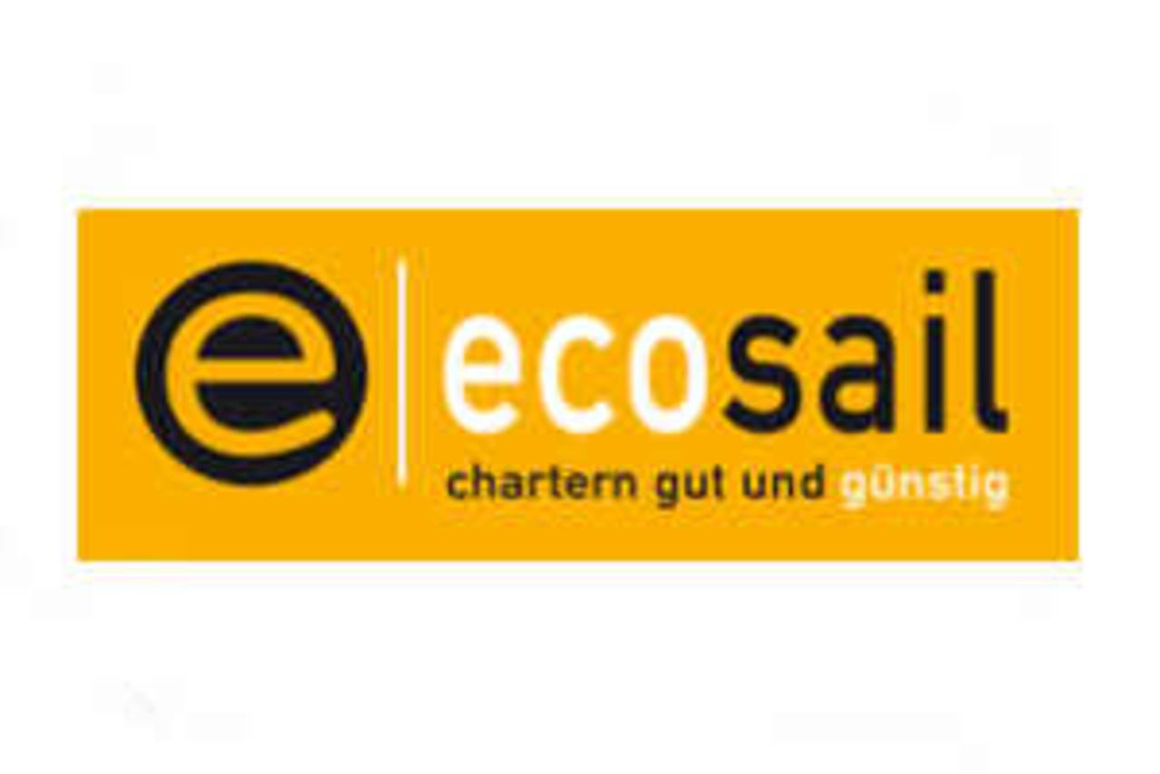 Ecosail