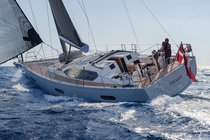 eyoty-2023-2024-xyachts-xc47-ludovic-fruchaud-lfr9667_7ab3eb8fd77fc21fc8cfd26f98e4acb2