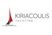 kiriacoulis