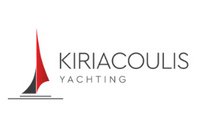 kiriacoulis