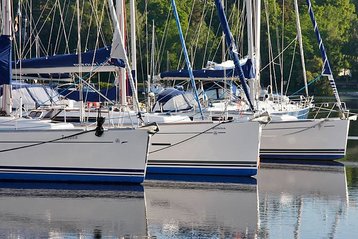 525860_433155483367205_344688634_n