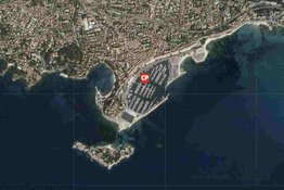 Bandol - Port de Bandol